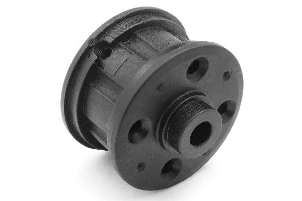 HPI Racing - Diff Case 5x30x16mm - HP160038