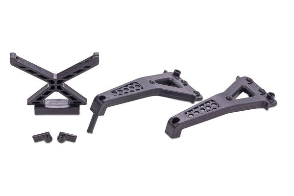 HPI Racing - Roll Bar Set - HP160123