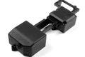 HPI Racing - Vorza Nitro Radio Tray - HP160175
