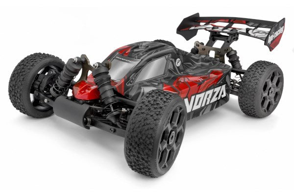 HPI Racing - Vorza Buggy Flux  - HP160178