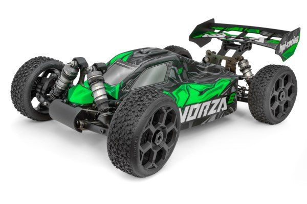 HPI Racing - Vorza S Buggy Flux - HP160179