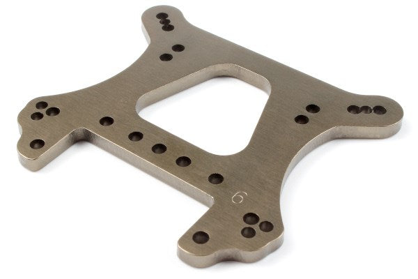 HPI Racing - Front Shock Tower - HP160192