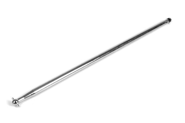 HPI Racing - ROTOSTART 3 STARTER SHAFT 225mm - HP160243