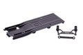 HPI Racing - Center Skid Plate (Savage XL Flux V2) - HP160311