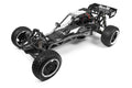 HPI Racing - Baja 5B Flux SBK Kit - HP160324