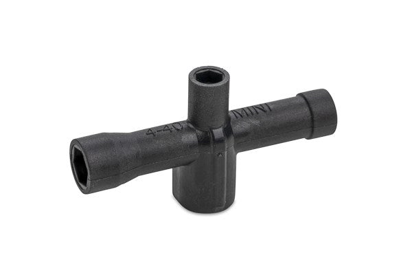 HPI Racing - Cross Wrench Small (Plastic) - HP160362