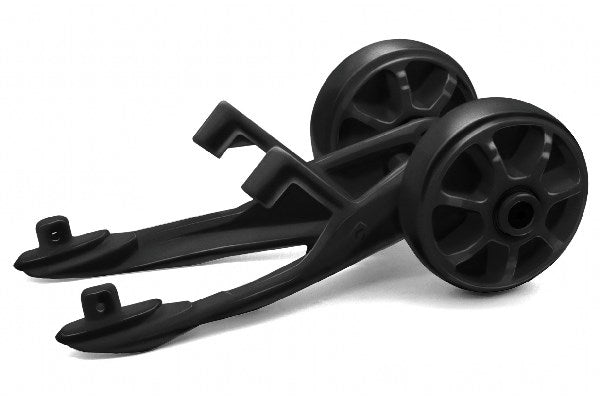 HPI Racing - Savage Wheelie Bar V2 - HP160398