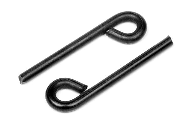 HPI Racing - Brake Wire 22mm - HP160421