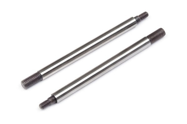 HPI Racing - HD Shock Shaft (29mm Stroke/2pcs) - HP109831