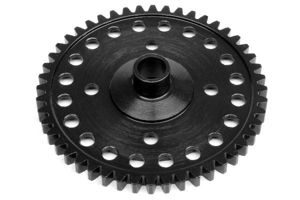HPI Racing - Light weight spur gear 48 tooth - HP67190