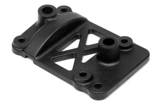HPI Racing - CENTER DIFF MOUNT COVER - HP67821