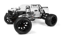 HPI Racing - Savage XL Nitro SBK - HP160550