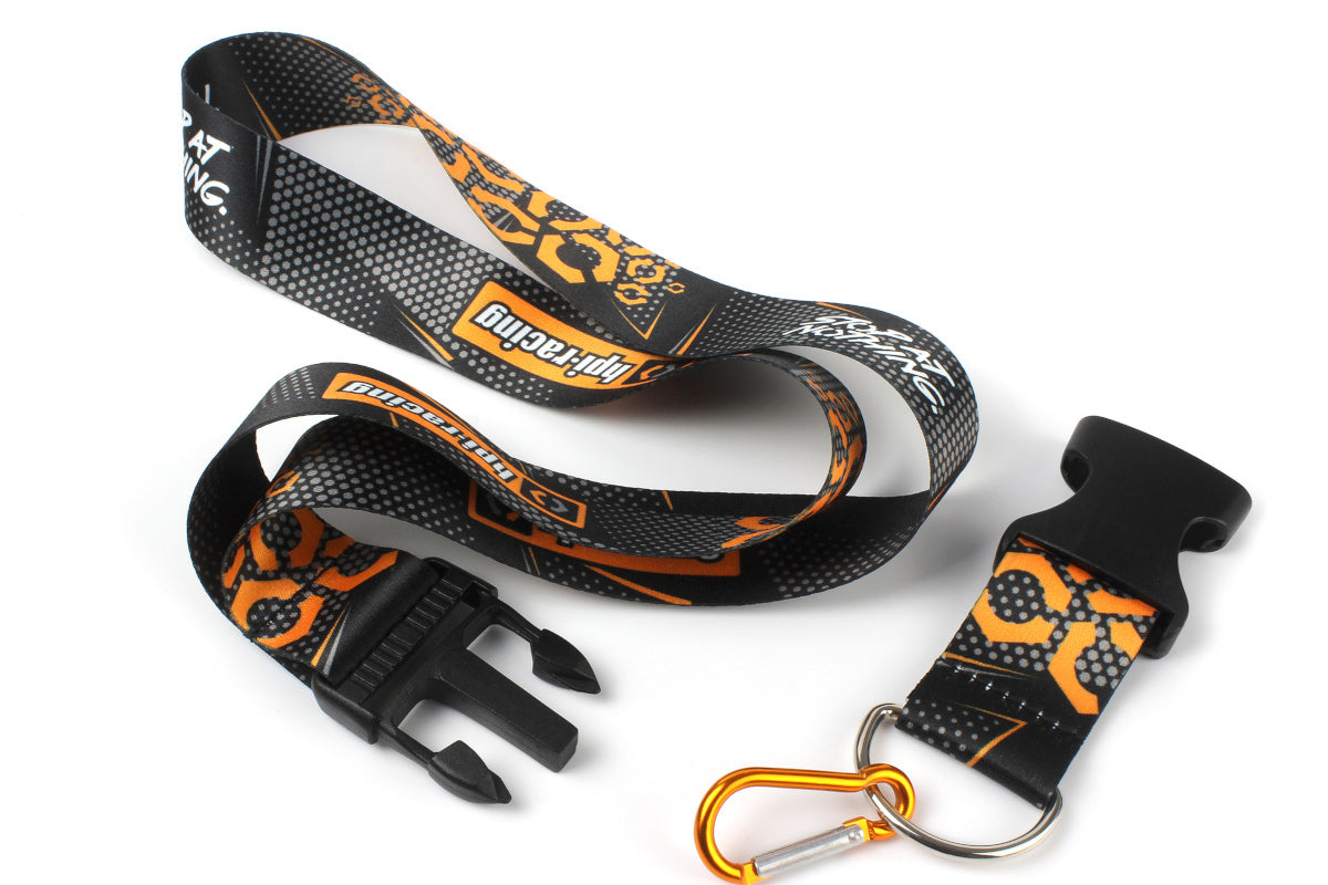 HPI Racing - HPI Racing Lanyard - HP160567