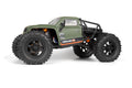 HPI Racing - Venture18 CC Flux Competition Crawler - Green - HP160809