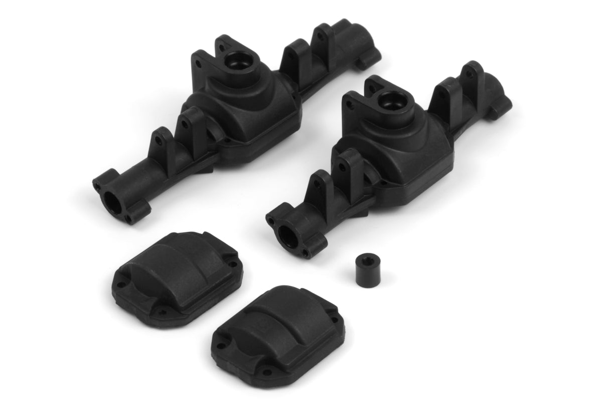 HPI Racing - Axle Housing Set - HP160811
