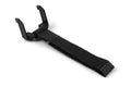 HPI Racing - Battery Strap - HP160829