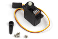 HPI Racing - HPI SD-01WR Micro Servo (6.0V/1kg/Plastic Geared) - HP160833