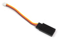 HPI Racing - Female JR to Male PicoBlade Servo Adaptor - HP160837