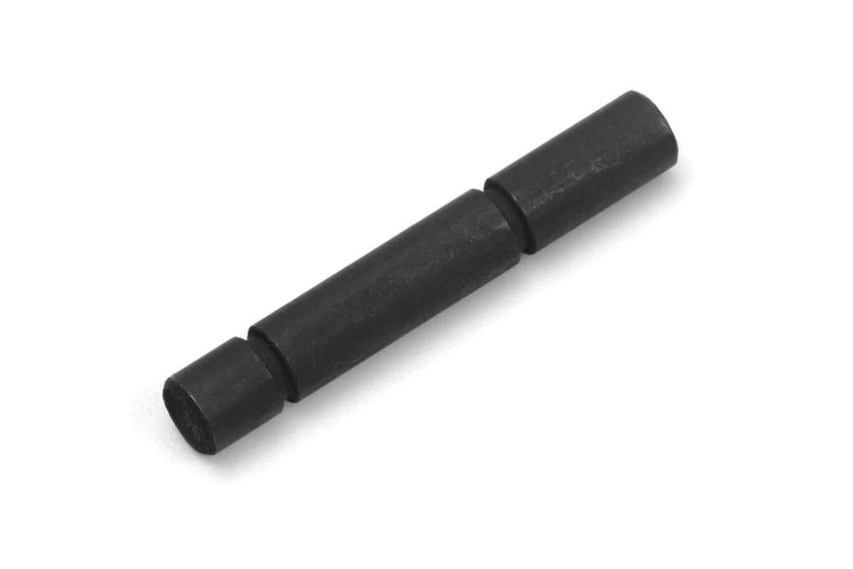 HPI Racing - Idle Gear Shaft 4x26mm - HP160917