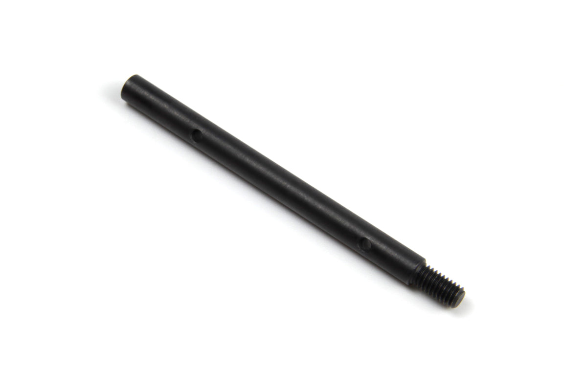 HPI Racing - Top Shaft - HP161029