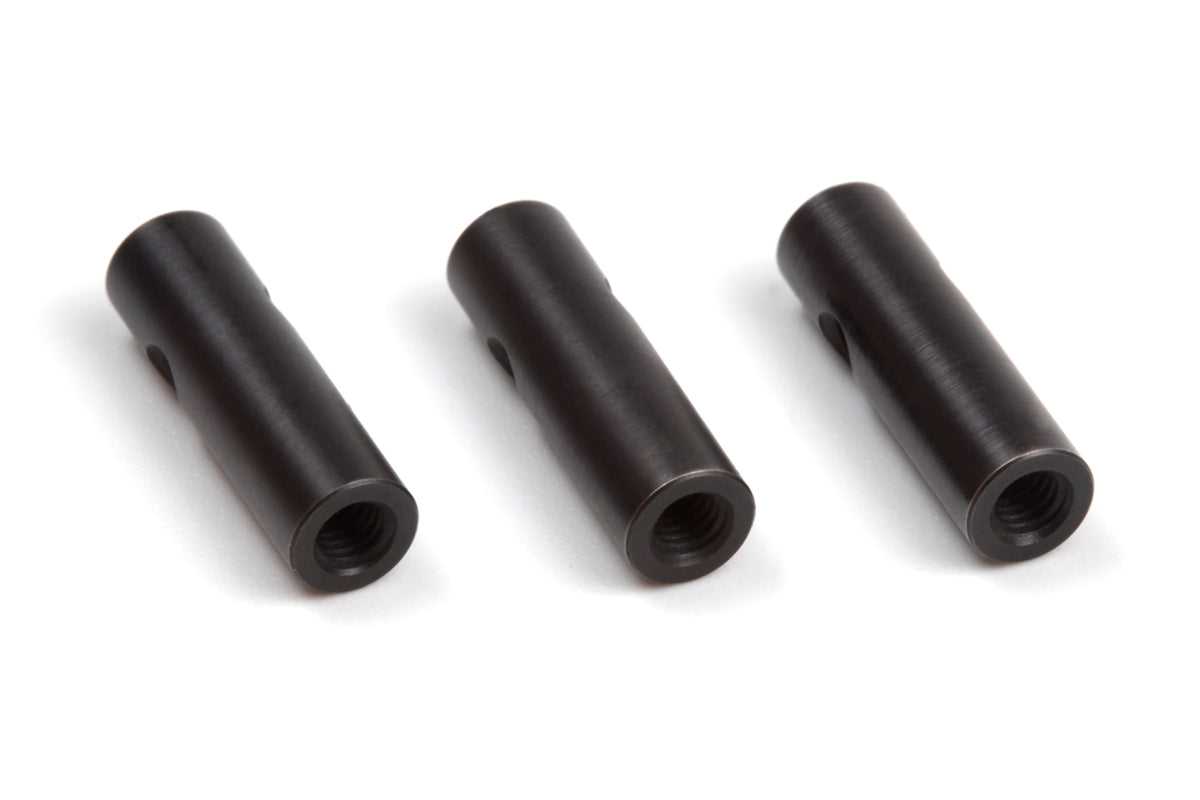 HPI Racing - Idler Shaft - HP161030