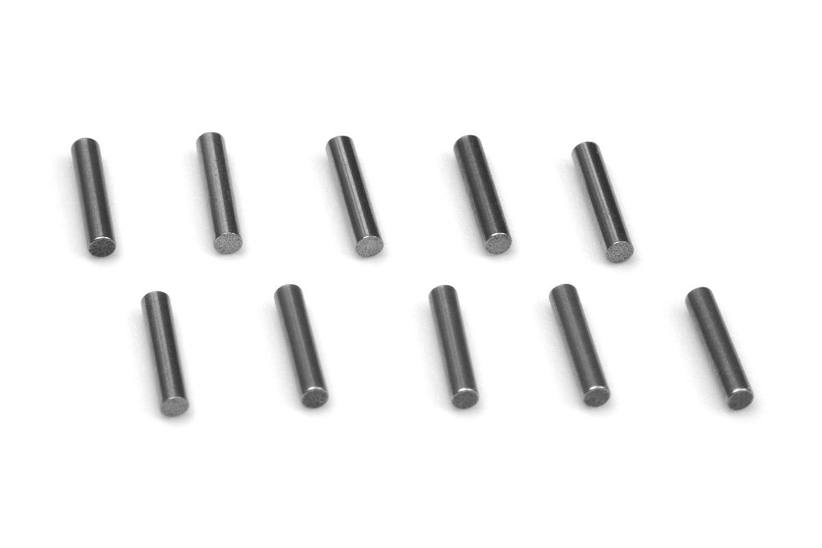 HPI Racing - Pin 1x5mm (10pcs) - HP161189