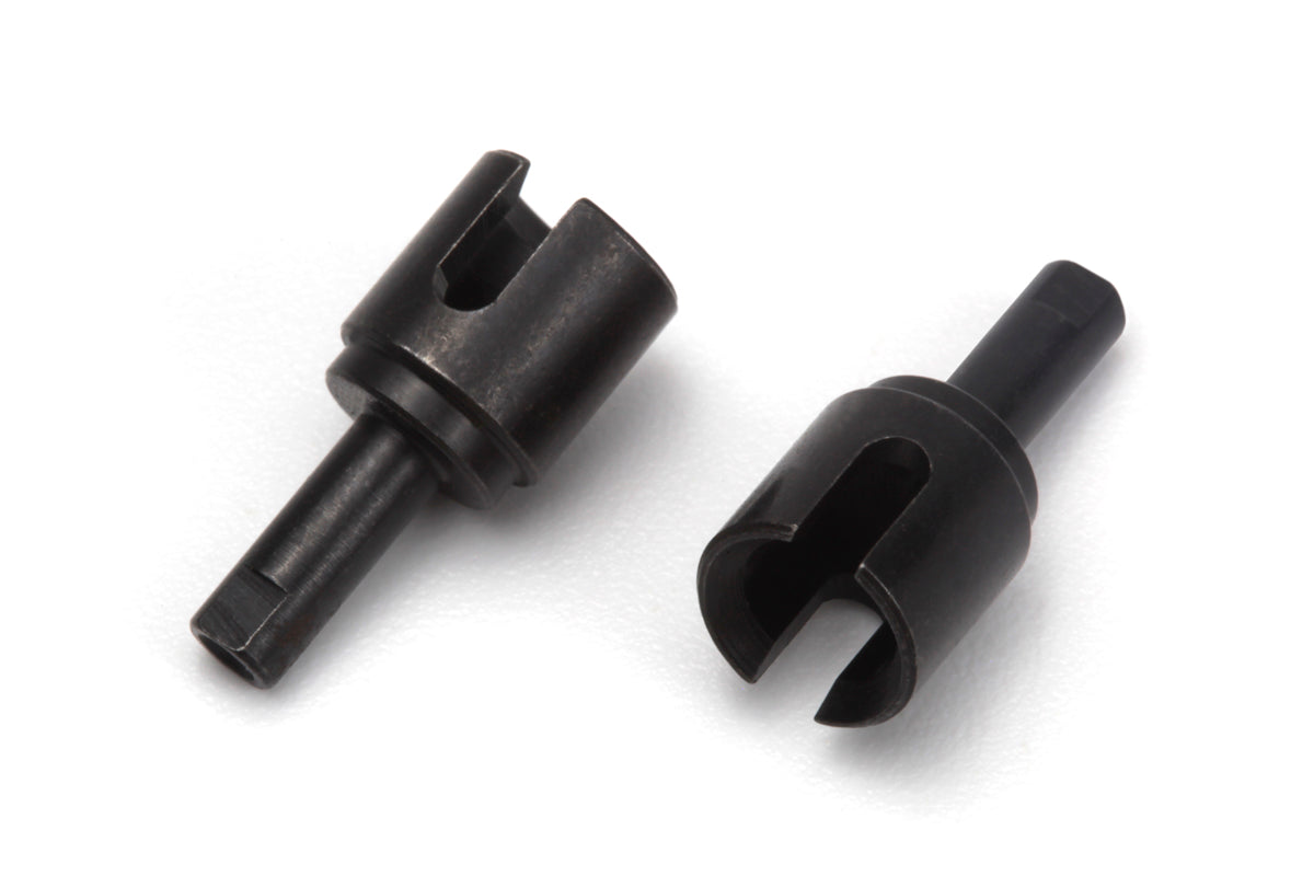 HPI Racing - Diff Output Cup 7x15.8mm (2pcs) - HP161217