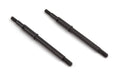 HPI Racing - Rear Drive Shaft Set +4mm - HP161234