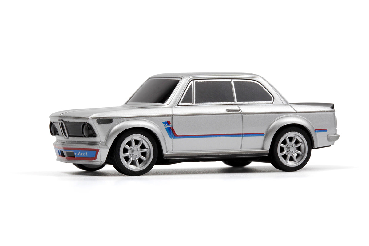 HPI CARS