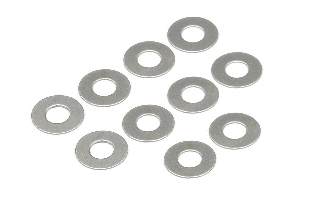 HPI PARTS