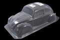 Tamiya - Body For 58383 Beetle - 1825147 TAMIYA SPARES