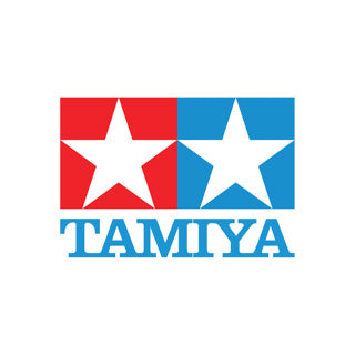Tamiya - Body For 58437 - 1825578 TAMIYA SPARES