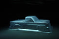 Tamiya - Body For Bush Devil II - 1825721 TAMIYA SPARES