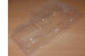 Tamiya - Body For Konghead - 1825899 TAMIYA SPARES