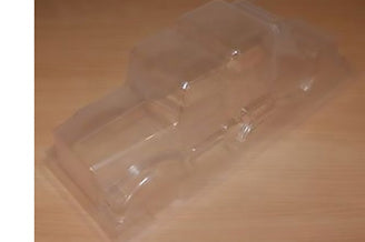 Tamiya - Body For Konghead - 1825899 TAMIYA SPARES