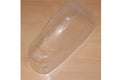 Tamiya - Body Dancing Rider - 1825907 TAMIYA SPARES