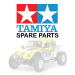 Tamiya - BB02 / RC BUGGY LIGHT POD SET FOR LED Item No. 54972