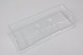 Tamiya - Wing For 58354 Frog - 1835004 TAMIYA SPARES