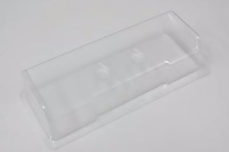Tamiya - Wing For 58354 Frog - 1835004 TAMIYA SPARES