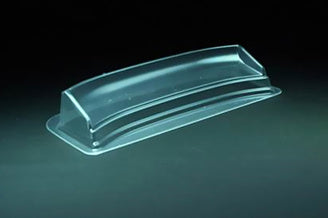 Tamiya - Wing For 58266 - 1835093 TAMIYA SPARES