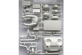 Tamiya - P Parts For 58452  Sand Scorcher - 19115270 TAMIYA SPARES
