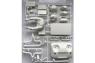 Tamiya - P Parts For 58452  Sand Scorcher - 19115270 TAMIYA SPARES