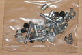 Tamiya - Screw Bag C For 58452 - 19465796 TAMIYA SPARES