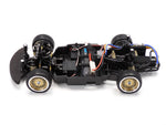 (Pre-order 2nd Batch Due Dec 2026) Tamiya - RC 1/10 Car Kit Porsche 934 (1976) 50th Anniversary - 47524