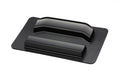 Tamiya - Racing Wing Set 3 Carbon Ptn - 22015 TAMIYA SPARES