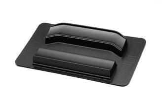 Tamiya - Racing Wing Set 3 Carbon Ptn - 22015 TAMIYA SPARES