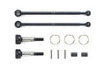 Tamiya - Td4 Assembly Universal Shaft X 2 - 22028 TAMIYA SPARES
