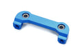 Tamiya - Td4 Aluminum Steering Bridge - 22032 TAMIYA SPARES