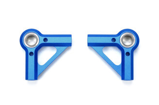 Tamiya - Td4 Aluminum Rocker Arm X 2 - 22036 TAMIYA SPARES