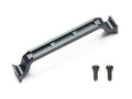 Tamiya - Cc-02 Aluminum Rear Member - 22041 TAMIYA SPARES